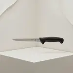 Mercer Culinary M22306