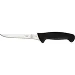 Mercer Culinary M22306
