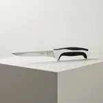 Mercer Culinary M22306WBH