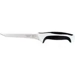 Mercer Culinary M22306WBH