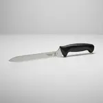 Mercer Culinary M22408