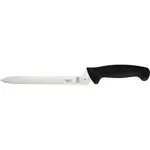 Mercer Culinary M22408