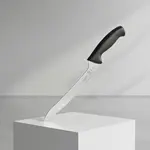 Mercer Culinary M22408-SplitCase