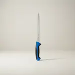 Mercer Culinary M22418BL