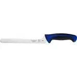 Mercer Culinary M22418BL
