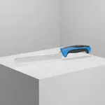 Mercer Culinary M22418BL-SplitCase