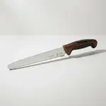 Mercer Culinary M22418BR