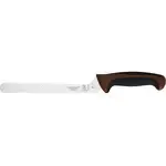 Mercer Culinary M22418BR