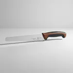 Mercer Culinary M22418BR-SplitCase