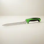 Mercer Culinary M22418GR