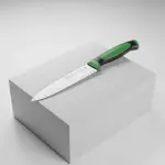 Mercer Culinary M22418GR-SplitCase