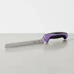 Mercer Culinary M22418PU