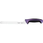 Mercer Culinary M22418PU