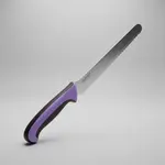 Mercer Culinary M22418PU-SplitCase