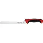 Mercer Culinary M22418RD