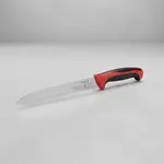 Mercer Culinary M22418RD-SplitCase