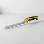 Mercer Culinary M22418YL