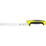 Mercer Culinary M22418YL