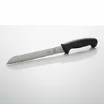 Mercer Culinary M22508