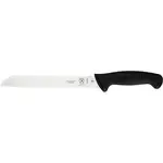 Mercer Culinary M22508