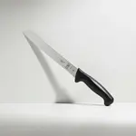 Mercer Culinary M22508-SplitCase