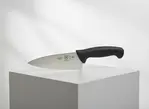 Mercer Culinary M22606