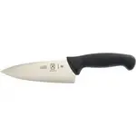 Mercer Culinary M22606