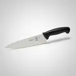 Mercer Culinary M22608
