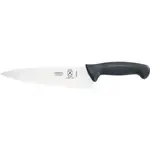 Mercer Culinary M22608