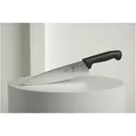 Mercer Culinary M22608-SplitCase