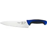 Mercer Culinary M22608BL