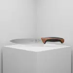 Mercer Culinary M22608BR