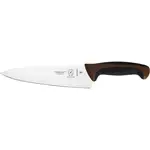 Mercer Culinary M22608BR