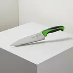 Mercer Culinary M22608GR