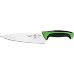 Mercer Culinary M22608GR