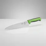 Mercer Culinary M22608GR-SplitCase