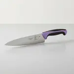 Mercer Culinary M22608PU