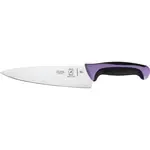 Mercer Culinary M22608PU
