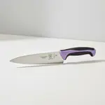 Mercer Culinary M22608PU-SplitCase