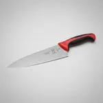 Mercer Culinary M22608RD