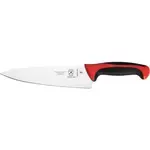 Mercer Culinary M22608RD