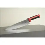 Mercer Culinary M22608RD-SplitCase