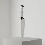 Mercer Culinary M22608WBH