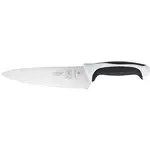 Mercer Culinary M22608WBH