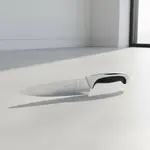 Mercer Culinary M22608WBH-SplitCase