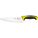 Mercer Culinary M22608YL