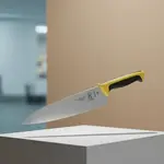 Mercer Culinary M22608YL-SplitCase