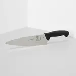 Mercer Culinary M22609