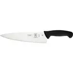 Mercer Culinary M22609