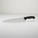 Mercer Culinary M22610